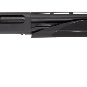 REMINGTON 870 FIELD 12/26 MT/SYN 3"