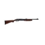 re6886655ce REMINGTON 870 FIELD 12/20 BL/WD