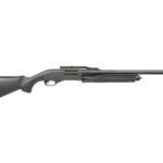 re68878e4ff REMINGTON 870 FIELD 12/23 MT/SYN 3"