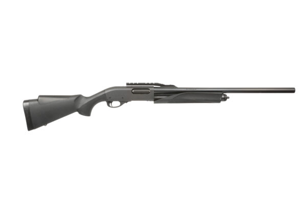 re68878e4ff scaled REMINGTON 870 FIELD 12/23 MT/SYN 3"