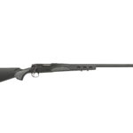 re842235bd1 REMINGTON 700 SPS VRMT 308WIN 26" TB