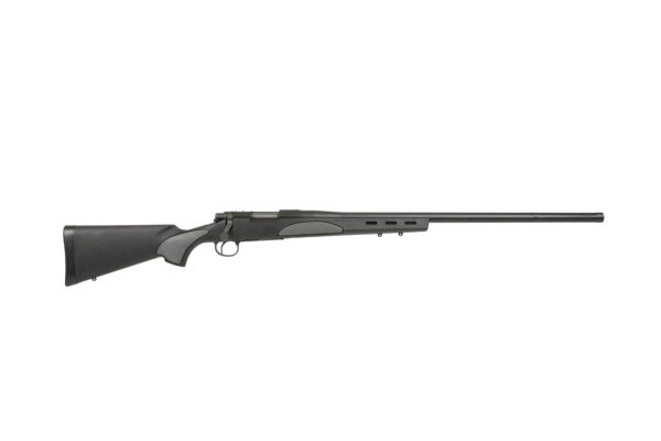 re842235bd1 scaled REMINGTON 700 SPS VRMT 308WIN 26" TB