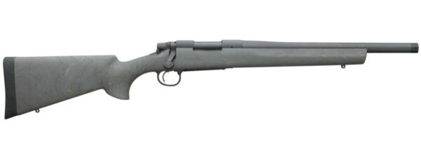 re8553857d5 1 REMINGTON 700 TACT 223REM 16.5" BL/SYN