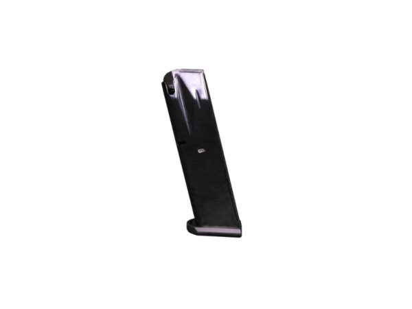 regard10rd3af0 EAA CORP MAGAZINE REGARD 10RD 9MM