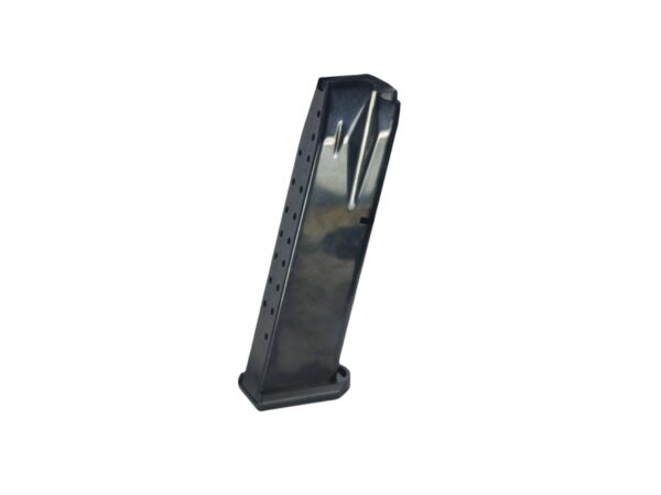 regardmagb460 EAA CORP MAGAZINE REGARD 18RD 9MM