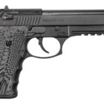 regardmcbx75b6 EAA CORP REGARD MC 9MM BLK 4.9" 18+1 TB