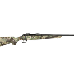 Remington 783 .30-06 Springfield 22-inch Kryptek Obskura synthetic rifle