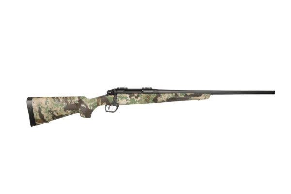 remingtonr857575e02 2 scaled REMINGTON 783 308WIN 22" KRYPTEK OT