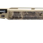 renegaugeprairie29089529 SAVAGE ARMS RENEGAUGE PRAIRIE 12/28 TTP