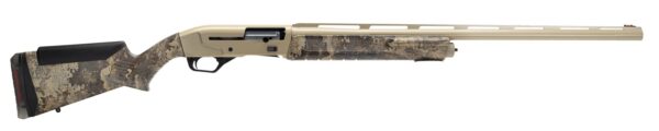 renegaugeprairie29089529 SAVAGE ARMS RENEGAUGE PRAIRIE 12/28 TTP