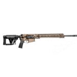 rev6mme663 POF USA REVOLUTION DI 6MMCR 22" BRONZE