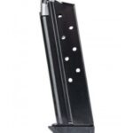 ri10777d82e ROCK ISLAND ARMORY MAGAZINE 1911 10MM 8RD BLK