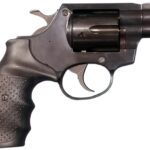 ri3520bd039 ROCK ISLAND ARMORY AL3.0 REVOLVER 357MAG BLUED 2"