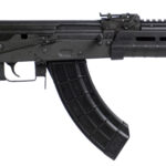 ri4378ltvskatactical478d CENTURY ARMS VSKA TACT 7.62X39 MOE ULTIMAK