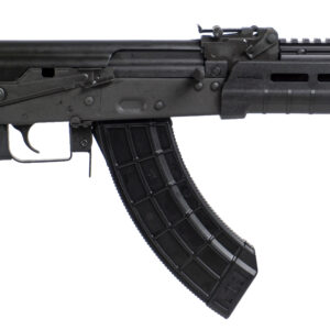 Century Arms VSKA Trooper 7.62x39mm rifle with Magpul MOE furniture