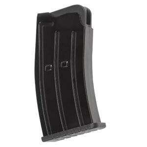 ROCK ISLAND ARMORY MAGAZINE VR82 20GA 10RD
