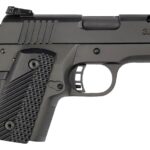 ri56639c809 ROCK ISLAND ARMORY M1911 BABY ROCK 9MM 3.1" BLK