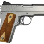 ri5682994e8 ROCK ISLAND ARMORY M1911-A1 ROCK 9MM 3.5" SS