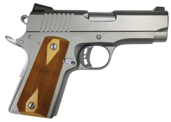 ri5682994e8 ROCK ISLAND ARMORY M1911-A1 ROCK 9MM 3.5" SS