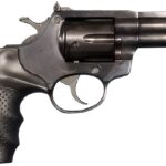 ri9231b88e9 ROCK ISLAND ARMORY AL9.0 REVOLVER 9MM BLUED 3"