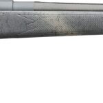 ridgecf5967 1 BERGARA RIDGE CF WILDERNESS 6.5CR 22"