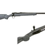 ridgeline22aa7a 1 CHRISTENSEN ARMS RIDGELINE 308WIN GRY/BLK 22" #