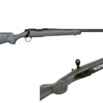 ridgeline2419db 1 CHRISTENSEN ARMS RIDGELINE 300WIN GRY/BLK 24"