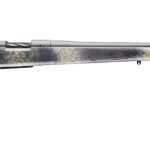 ridgewild5769 1 BERGARA RIDGE WILDERNESS 7MAG GRAY