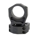 rings34highab4c 1 SEEKINS PRECISION SCOPE RINGS 34MM HIGH BLK