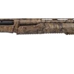 ripa12h28tim6843 ROCK ISLAND ARMORY CARINA 12/28 TIMBER 3"