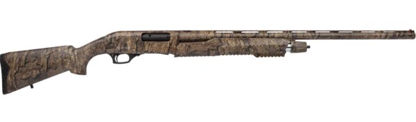 ripa12h28tim6843 ROCK ISLAND ARMORY CARINA 12/28 TIMBER 3"