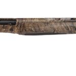 risa12h28tim5d94 ROCK ISLAND ARMORY LION 12/28 TIMBER 3"