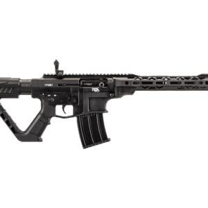 ROCK ISLAND ARMORY VR80 SHOTGUN 12/20 BL/SY 3"