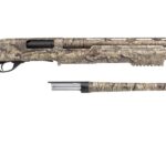 riypa12c2224tim9f2e ROCK ISLAND ARMORY CMPT 12GA 3" FIELD/DEER