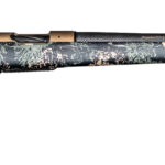 rlfftbrz594d CHRISTENSEN ARMS RIDGELINE FFT 22-250 BRNZ 20"