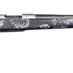 rlfftgryd5c7 1 CHRISTENSEN ARMS RIDGELINE FFT 300WSM CB/GY 20"