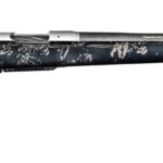 rlfftti1113 1 CHRISTENSEN ARMS RIDGELINE FFT TI 6.5CR 20"