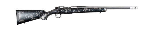 rlfftti1113 1 CHRISTENSEN ARMS RIDGELINE FFT TI 6.5CR 20"