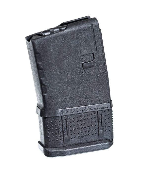 rm15fe97 PROMAG AR-15 5.56 ANTITILT 15RD POLY