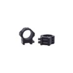 rotacrings4e8a RITON OPTICS TACTICAL RINGS 30MM 10MM