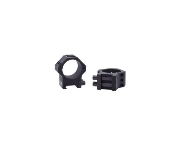 rotacrings4e8a RITON OPTICS TACTICAL RINGS 30MM 10MM