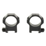 roxrc3012s231hrba8c RITON OPTICS RINGS HARDENED STEEL 30MM 12MM