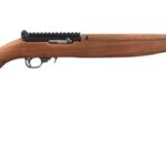 ru1022 mic RUGER 10/22 M1 CARBINE 22LR 10+1