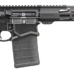 ru56105ba2 RUGER SFAR 7.62X51 BLK 16" 10RD TB