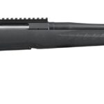 ru69039add RUGER AMERICAN 7MM-08 BL/SY 22"