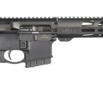 ru8532 RUGER AR-556 MPR 350LEG BLK 16" 5RD