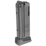 ru90696dfc4 RUGER MAGAZINE LCP-II 22LR 10RD