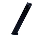 ruga412f03 PROMAG RUGER SEC-9 9MM 32RD