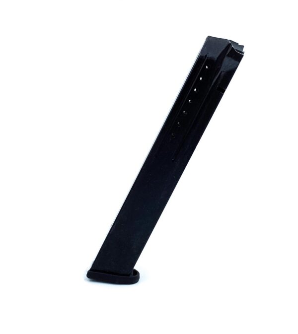 ruga412f03 PROMAG RUGER SEC-9 9MM 32RD