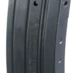 rumag20 RUGER MINI-14 MAGAZINE 223REM 20RD